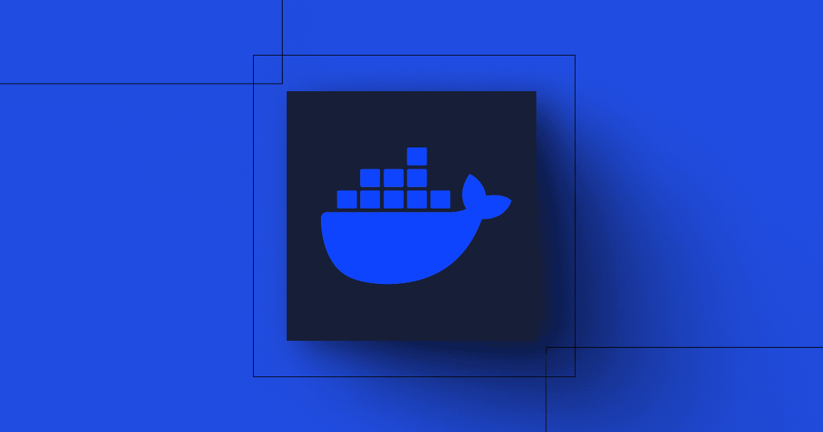 DockerSphere