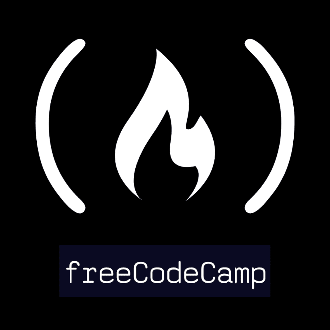 BackEnd Development and APIs